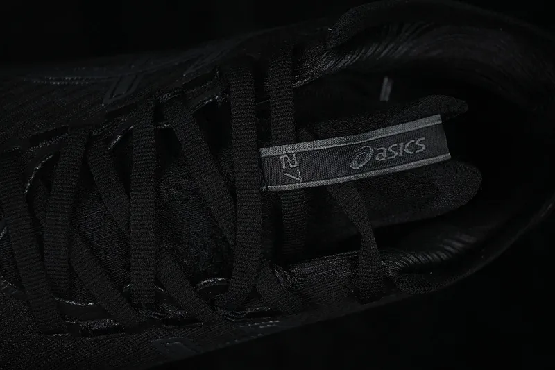 All Categories Asics Asics Series Asics Gel-Nimbus 27 1011B956-001
